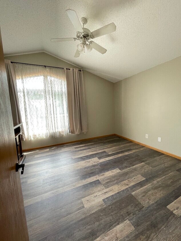 1142 Willow Trail, Farmington, MN 55024 Townhome Rentals in