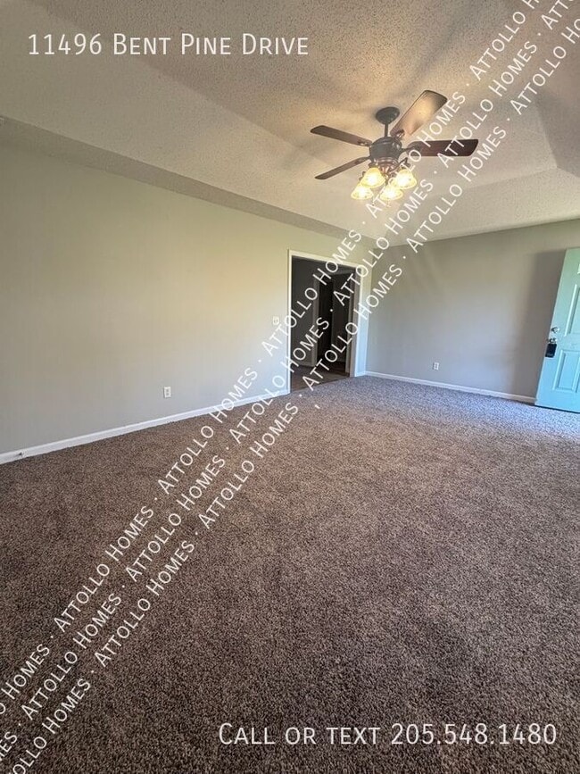 Building Photo - 11496 Bent Pine Dr