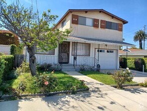 Building Photo - 25519 Alliene Ave