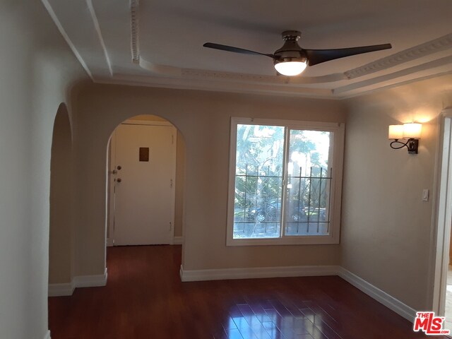 Building Photo - 910 S Wooster St
