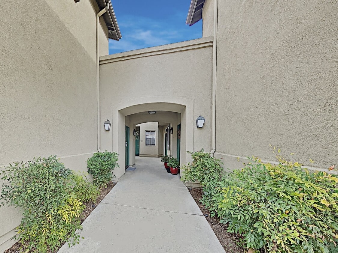 74 Sagebrush House Rental in Coto de Caza, CA