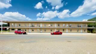 Foto del edificio - 1002 Miller Ave