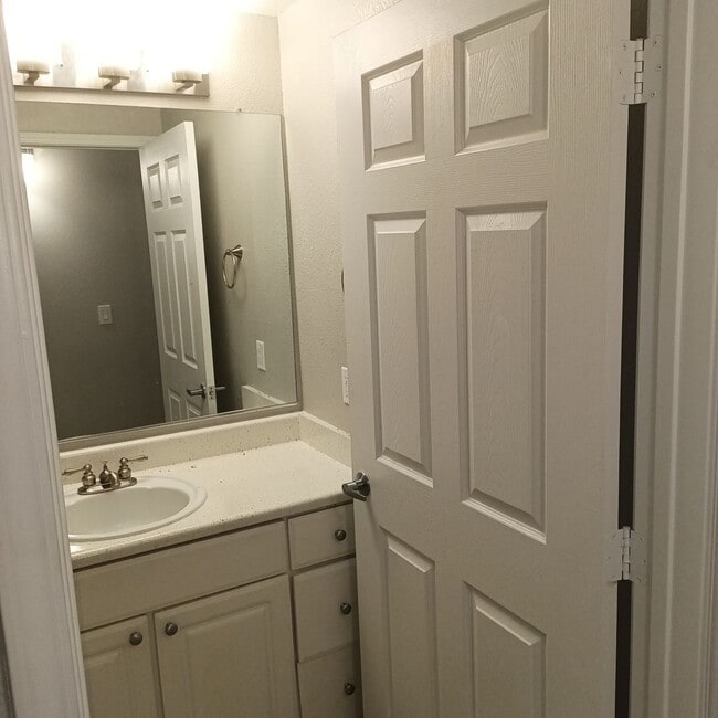 Building Photo - Las Vegas Blvd. 1239