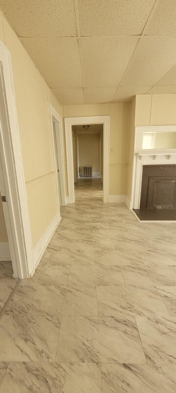 Foto del edificio - 2845 N Patterson Ave