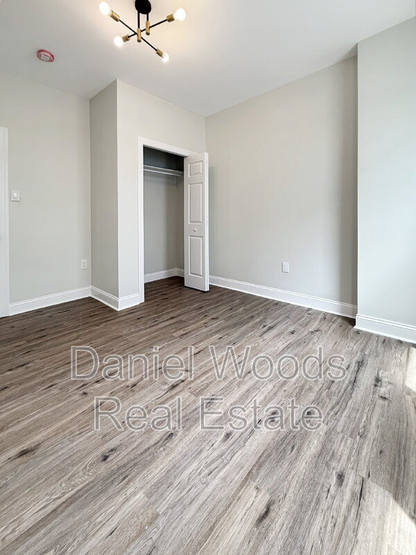 Foto del edificio - 4813 Chestnut St
