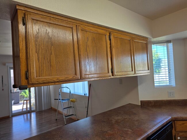 Foto del edificio - 3134 W 30th St