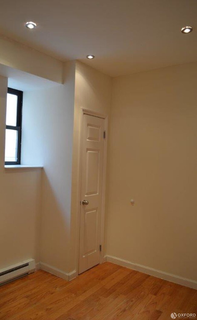 Building Photo - 243 West 115th Street