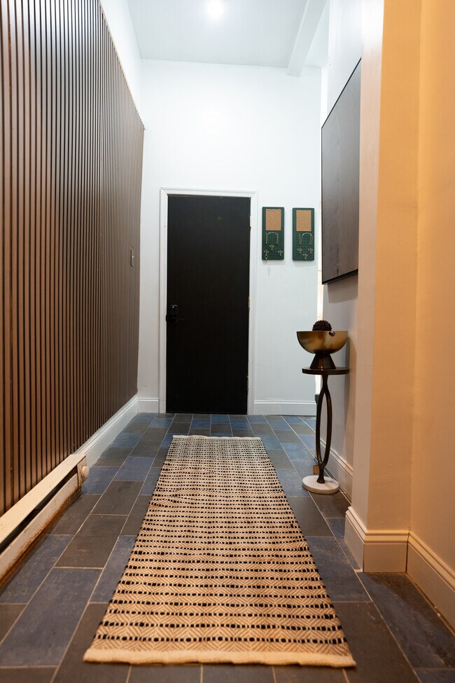 Foto del edificio - 2338 N 16th St