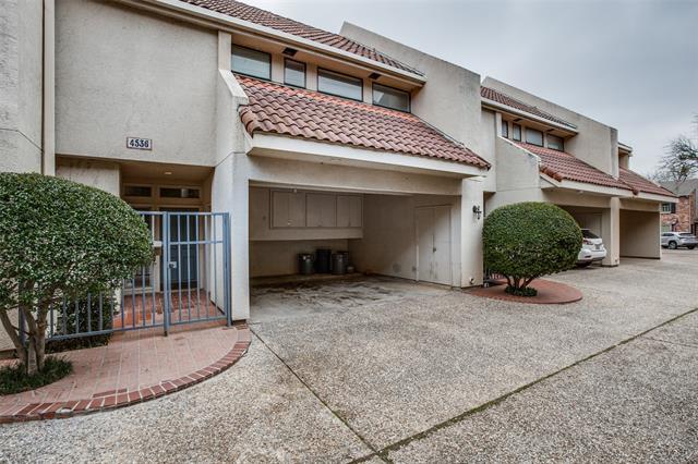 Foto del edificio - 4536 Glenwick Ln