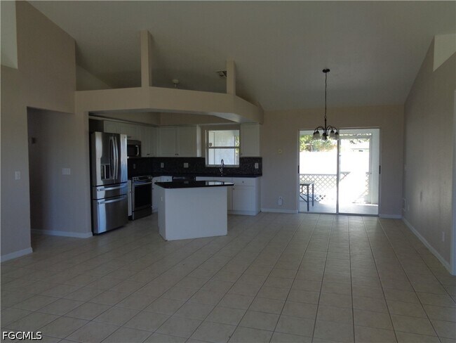 Foto del edificio - 1101 NW 19th Pl
