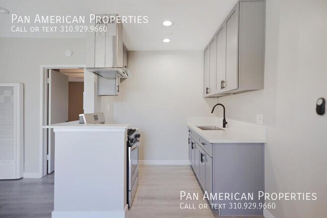 Foto del edificio - 1701 W Malvern Ave