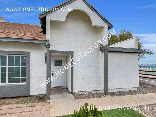 Photo - 207 W Virginia St House