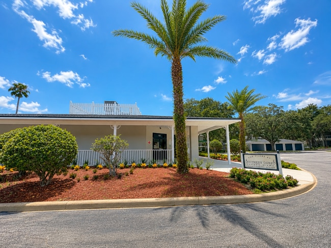 Foto del edificio - 6016 Hemingway Cir
