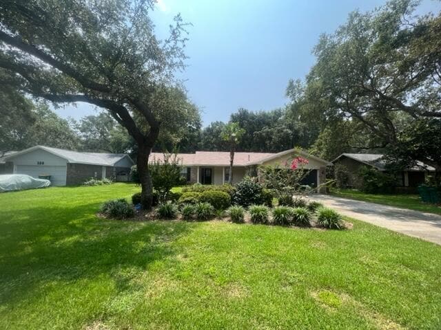 Primary Photo - 314 Bimini Way