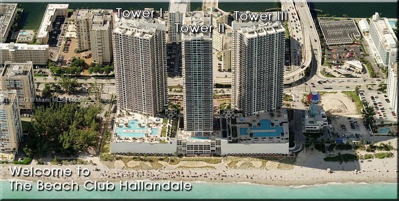 Primary Photo - 1830 S Ocean Dr