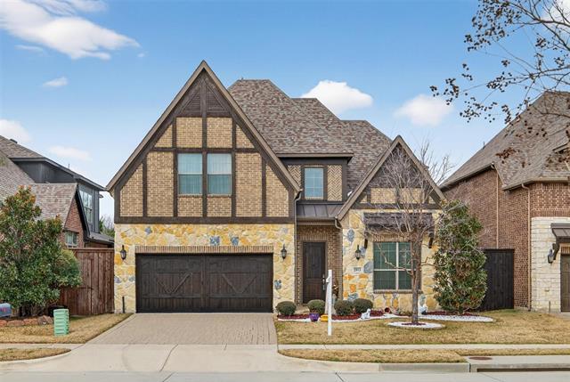 Building Photo - 2913 Deansbrook Dr