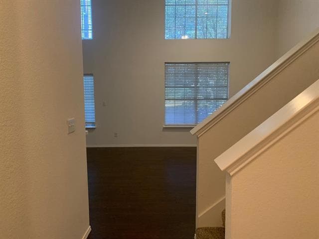 Foto del edificio - 4577 Woodsboro Ln