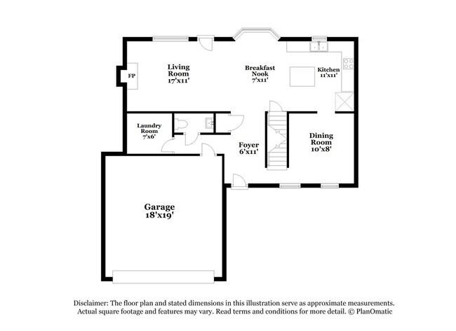 Building Photo - 1056 Leclerc Pl
