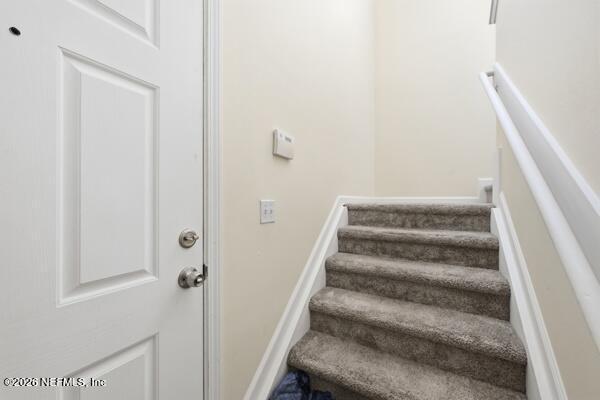 Foto del edificio - 575 Oakleaf Plantation Pkwy