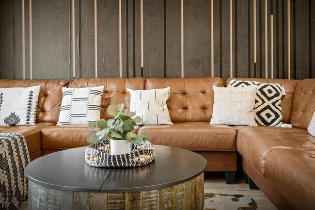 Foto del edificio - 4920 N 85th St