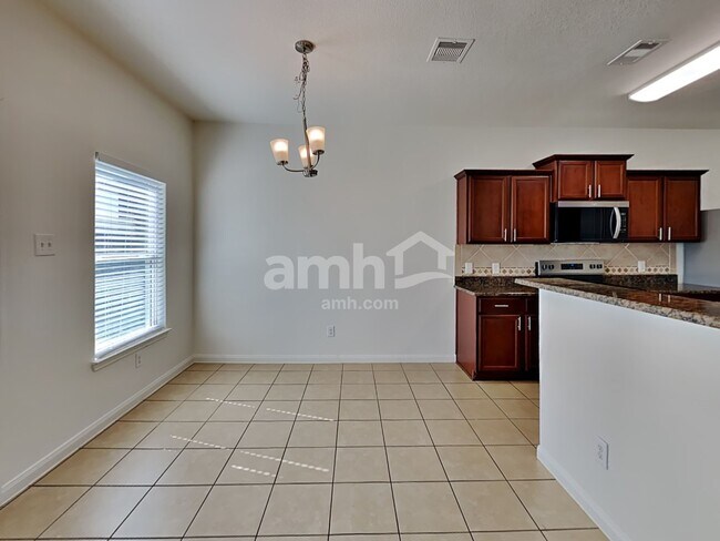 Foto del edificio - 22403 Mount Echo Dr