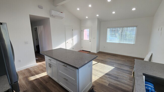 Foto del edificio - 675 N Gravier St