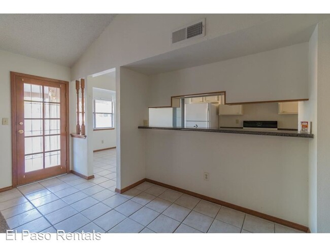 Building Photo - 3 br, 2 bath House - 7059 Villa Hermosa Drive