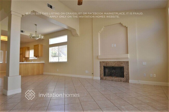 Building Photo - 2547 Gemstone Ave