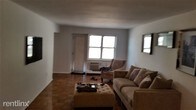Primary Photo - 630 Shore Rd