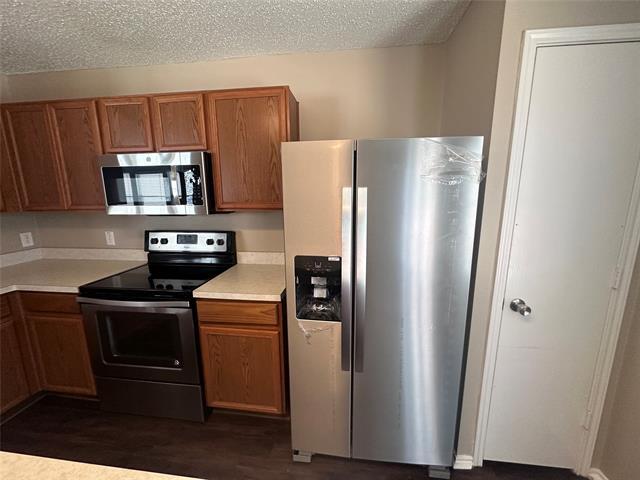 Foto del edificio - 7117 Bountiful Grove Dr
