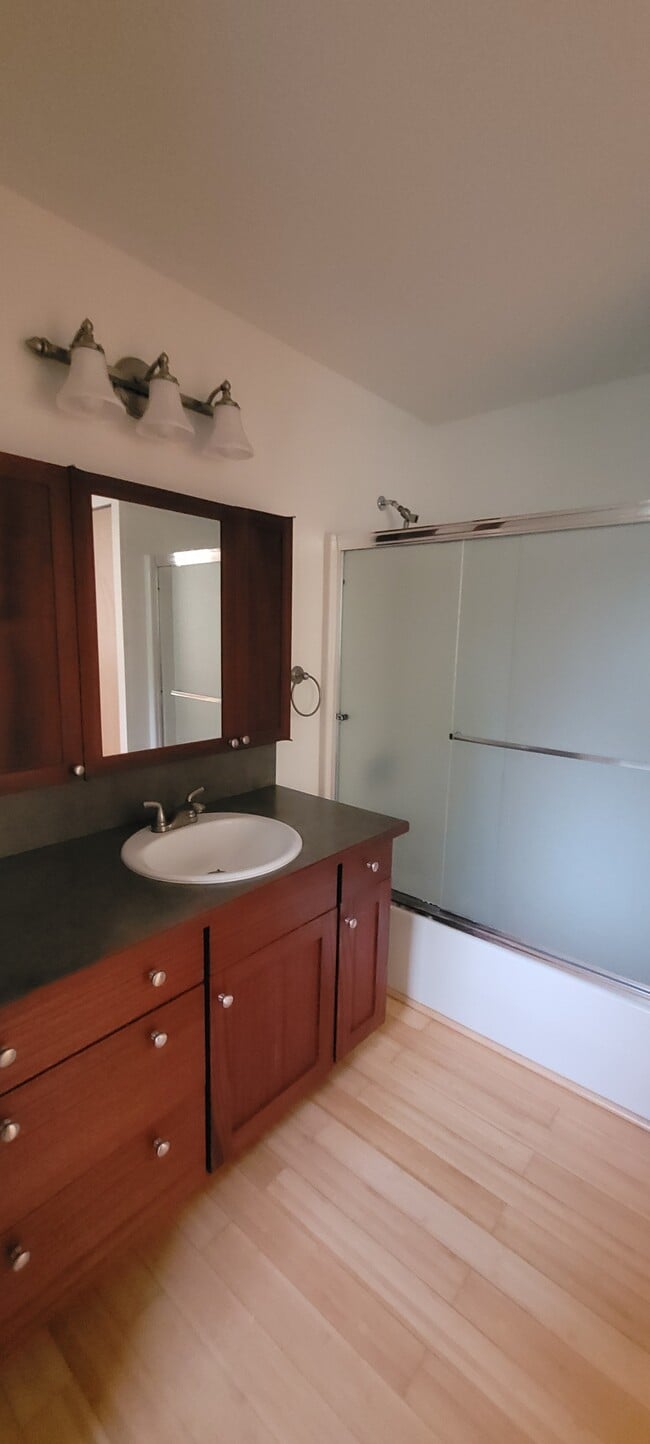 Building Photo - 1525 Mukilteo Speedway