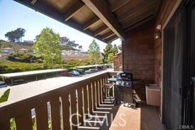 Building Photo - 33852 Del Obispo St