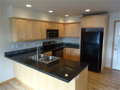 Foto del edificio - 3222 Lombard Ave