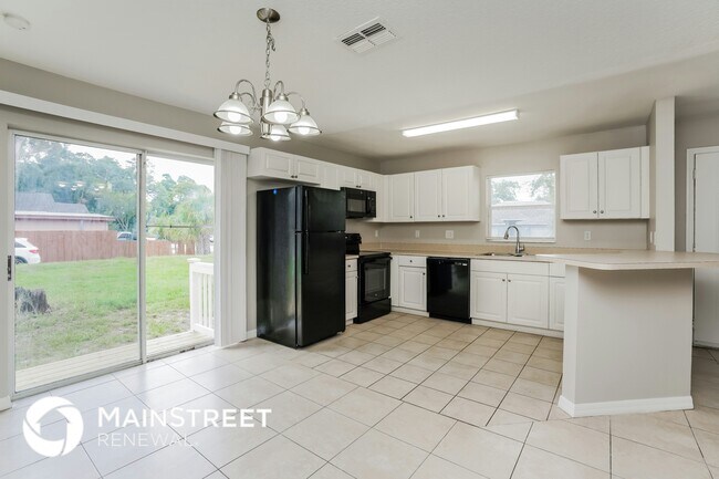 Foto del edificio - 1343 15th St S