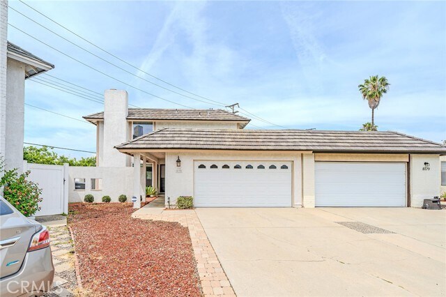 Foto del edificio - 8175 Mammoth Cir