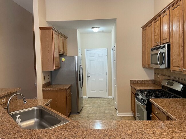Building Photo - 3234 Volterra Way