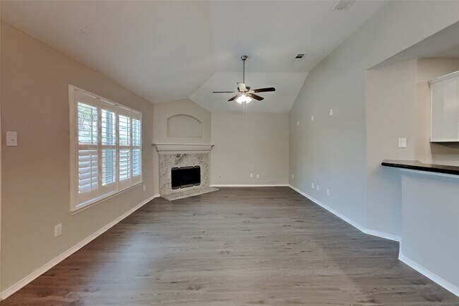 Foto del edificio - 14707 Arbor Trace Ct