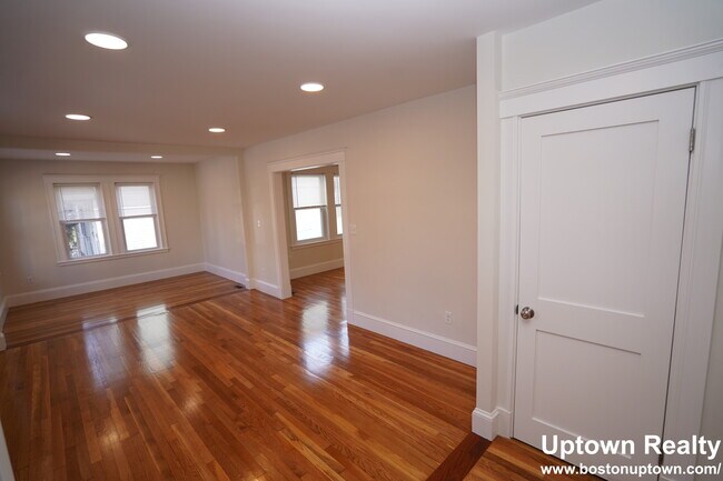 Foto del edificio - 59 Walnut St