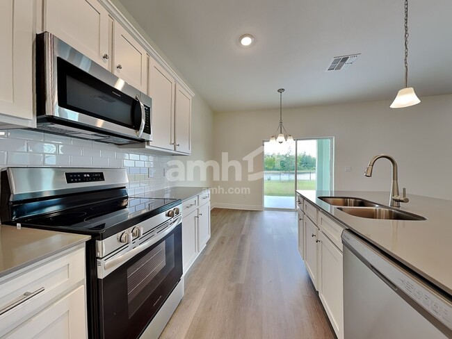 Building Photo - 1254 Heavenly Dr