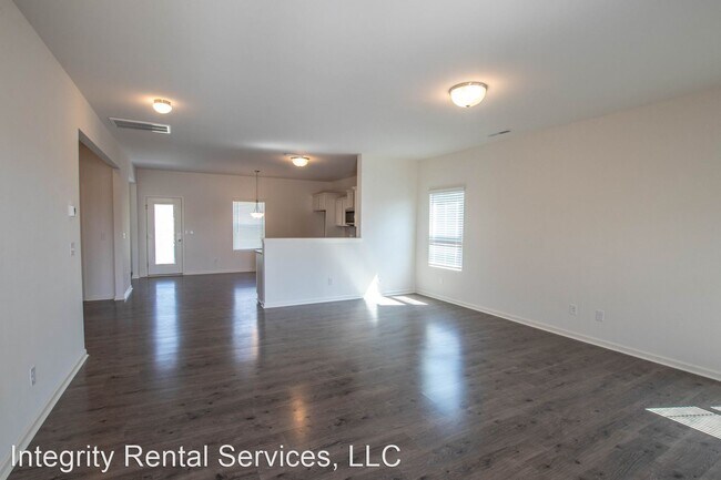 Building Photo - 4 br, 2.5 bath House - 417 Contentment Drive