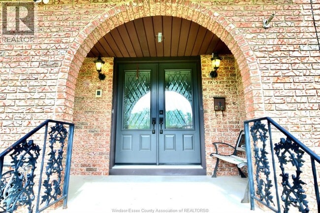 Building Photo - 1616 Rankin Ave