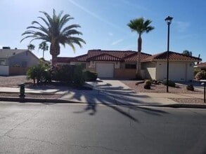 Building Photo - 1623 Leisure World