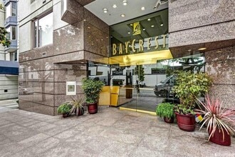 Building Photo - 201 Harrison St