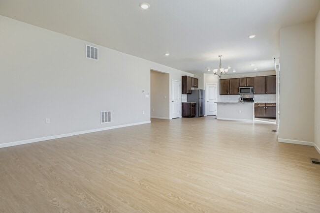 Building Photo - 12468 McGarrity Ave