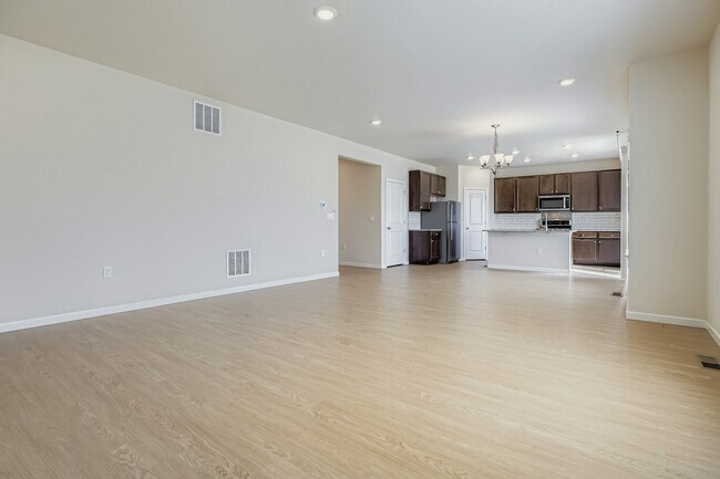 Foto del edificio - 12468 McGarrity Ave