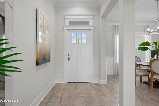 Foto del edificio - 253 N Wells St