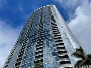 Building Photo - 1296 Kapiolani Blvd