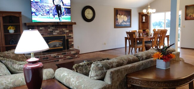 Foto del edificio - 5021 59th Ave Ct W