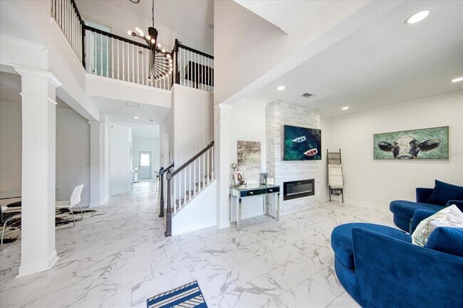 Building Photo - 9622 W Park Village Dr
