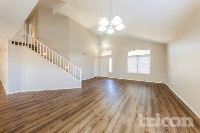 Foto del edificio - 16191 N 157th Dr